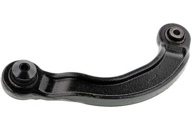 Lateral Arm Mevotech CMS401212 fits 15-22 Ford Mustang
