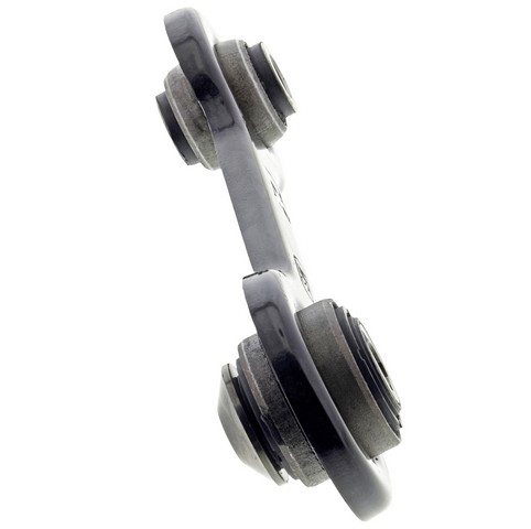 Mevotech Supreme Lateral Arm P/N:CMS401210