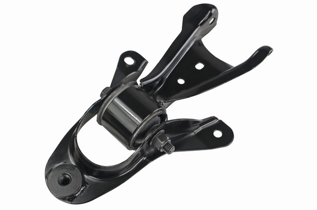 Mevotech Supreme Suspension Control Arm P/N:CMS401246