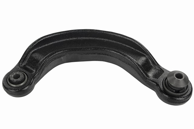 Mevotech Supreme Lateral Arm P/N:CMS401251