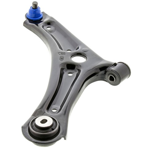 Mevotech Supreme Suspension Control Arm and Ball Joint Assembly P/N:CMS401274