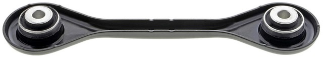 Mevotech Supreme Lateral Arm P/N:CMS401283