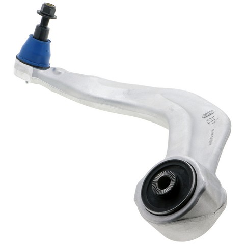 Suspension Control Arm and Ball Joint Assembly Mevotech CMS401286