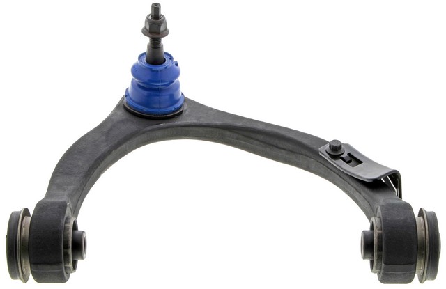 Mevotech Supreme Suspension Control Arm and Ball Joint Assembly P/N:CMS401294