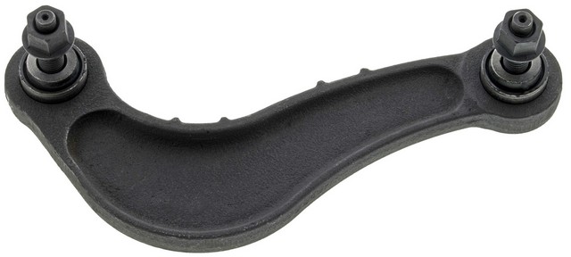 Mevotech Supreme Suspension Control Arm P/N:CMS40132