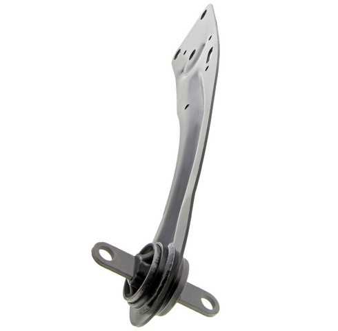 Suspension Trailing Arm Mevotech CMS401327 fits 13-19 Ford Escape
