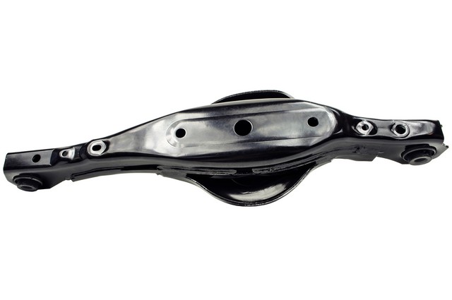 Mevotech Supreme Suspension Control Arm P/N:CMS40133