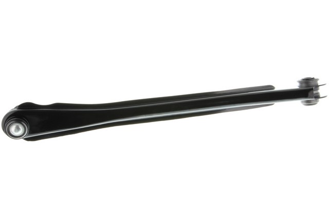 Mevotech Supreme Suspension Control Arm and Ball Joint Assembly P/N:CMS40137