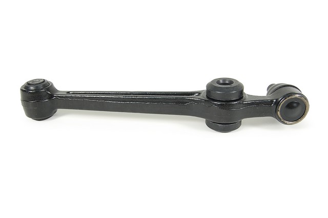 Mevotech Supreme Suspension Control Arm and Ball Joint Assembly P/N:CMS40139