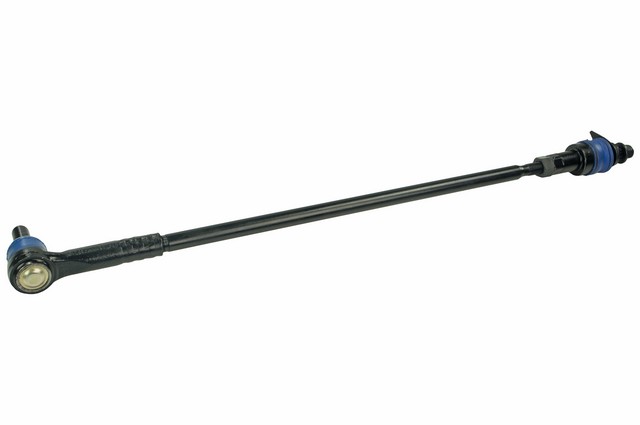 Mevotech Supreme Lateral Arm and Ball Joint Assembly P/N:CMS40158