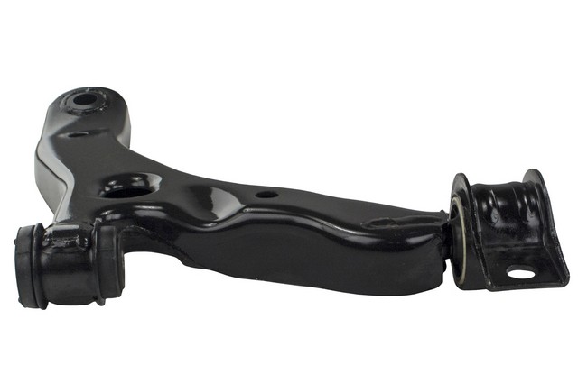 Mevotech Supreme Suspension Control Arm P/N:CMS40176