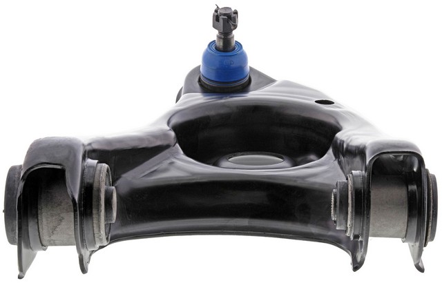 Suspension Control Arm and Ball Joint Assembly-Assembly fits 94-04 Ford Mustang