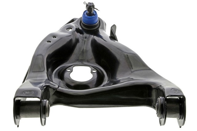 Mevotech Supreme Suspension Control Arm and Ball Joint Assembly P/N:CMS50101