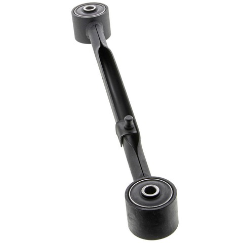 Suspension Control Arm Mevotech CMS501013