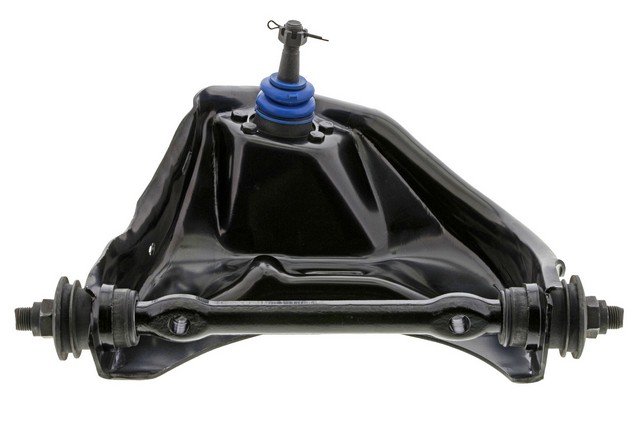 Mevotech Supreme Suspension Control Arm and Ball Joint Assembly P/N:CMS50102