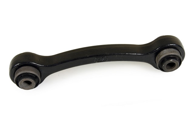 Mevotech Supreme Lateral Arm P/N:CMS501020