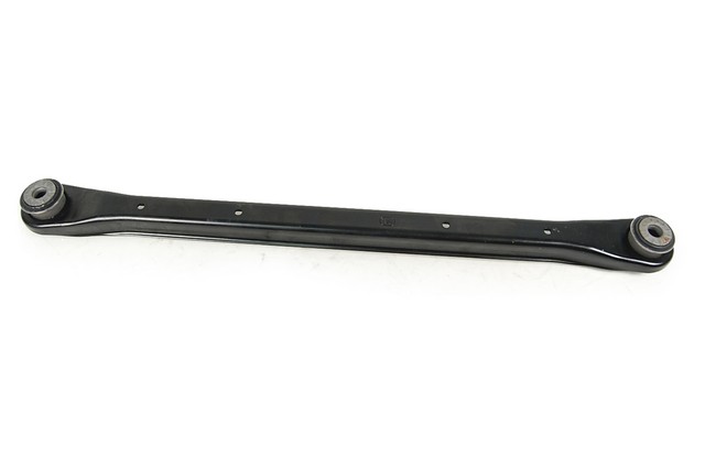 Mevotech Supreme Lateral Arm P/N:CMS501026