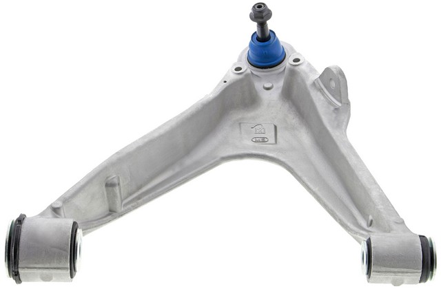 Mevotech Supreme Suspension Control Arm and Ball Joint Assembly P/N:CMS501037