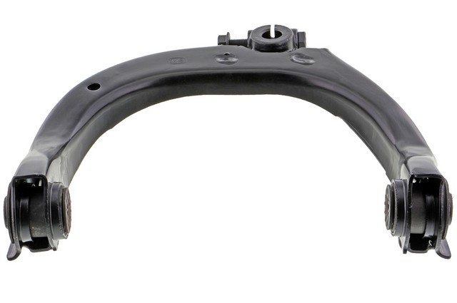 Mevotech Supreme Suspension Control Arm P/N:CMS50105