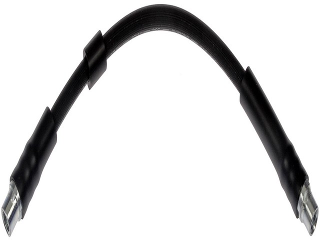 Dorman - First Stop Brake Hydraulic Hose P/N:H621235