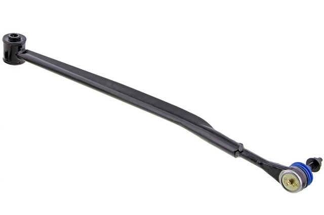 Mevotech Supreme Lateral Arm and Ball Joint Assembly P/N:CMS501063