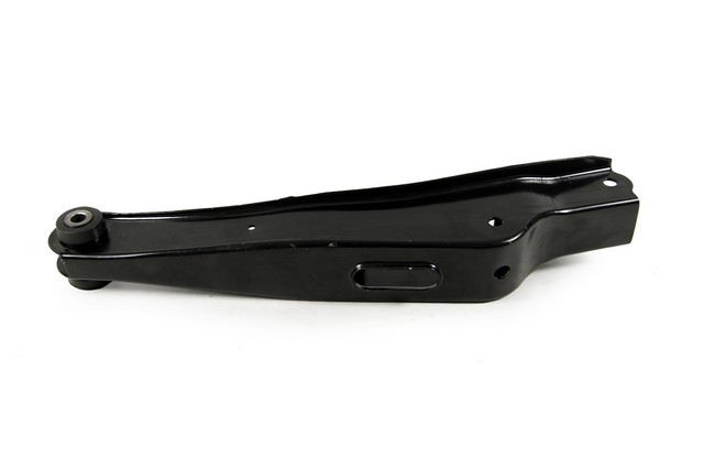Suspension Control Arm Mevotech CMS501100
