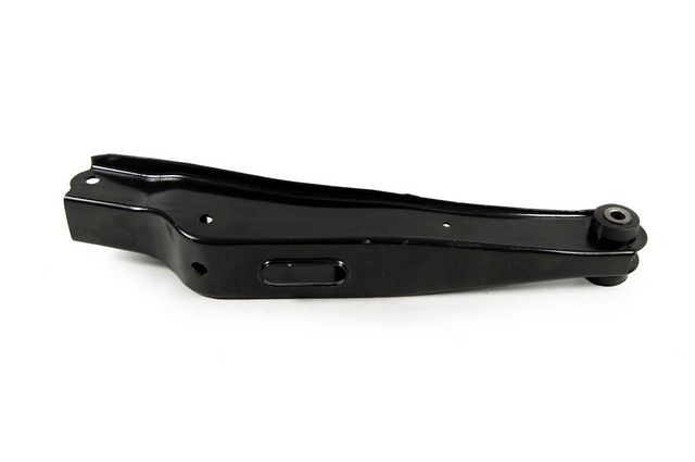Suspension Control Arm Mevotech CMS501101