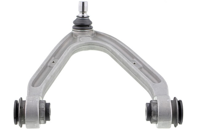 Suspension Control Arm and Ball Joint Assembly-Assembly Mevotech CMS501144