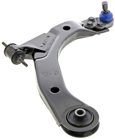 Suspension Control Arm and Ball Joint Assembly-Assembly fits 03-05 Saturn Ion
