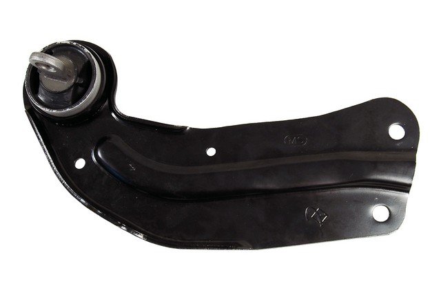Mevotech Supreme Suspension Trailing Arm P/N:CMS501167