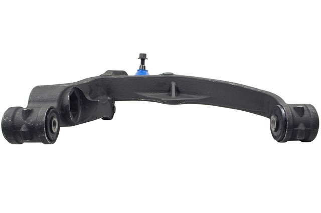 Mevotech Supreme Suspension Control Arm and Ball Joint Assembly P/N:CMS501180
