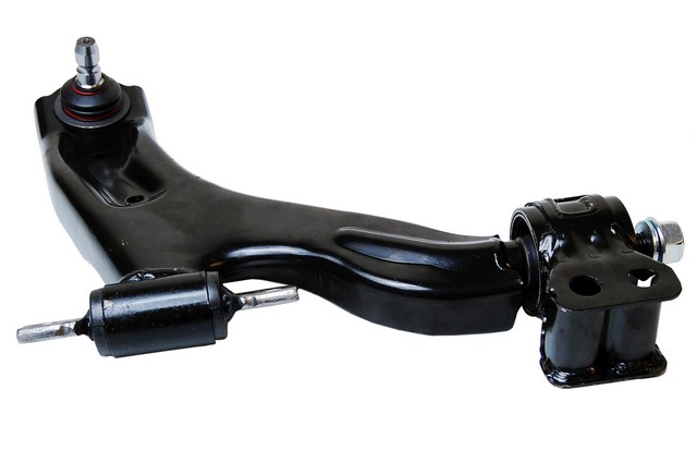 Mevotech Supreme Suspension Control Arm and Ball Joint Assembly P/N:CMS501187