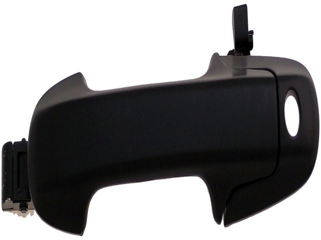 Dorman - HELP Exterior Door Handle P/N:83424