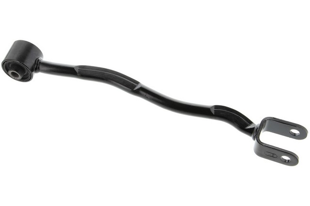 Suspension Trailing Arm Mevotech CMS501217 fits 08-15 Cadillac CTS