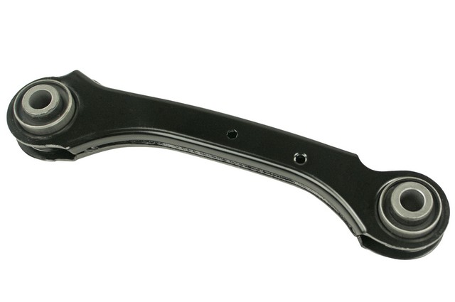 Mevotech Supreme Lateral Arm P/N:CMS501265