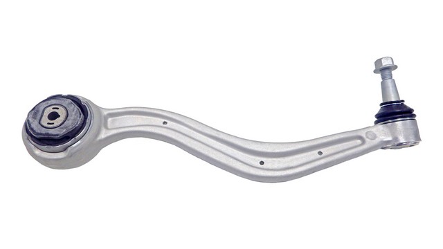 Suspension Control Arm and Ball Joint Assembly-Assembly Mevotech CMS501282
