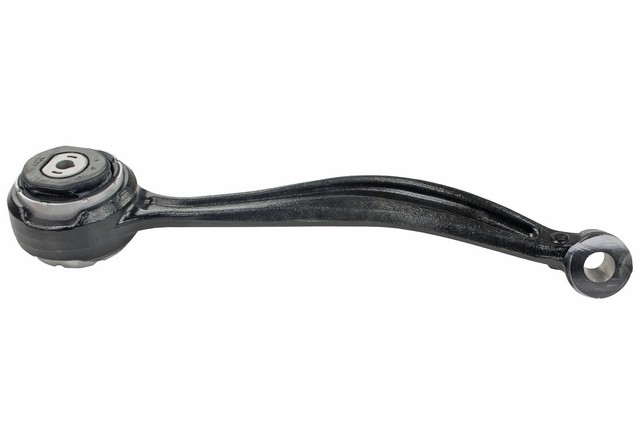 Mevotech Supreme Suspension Control Arm P/N:CMS501286