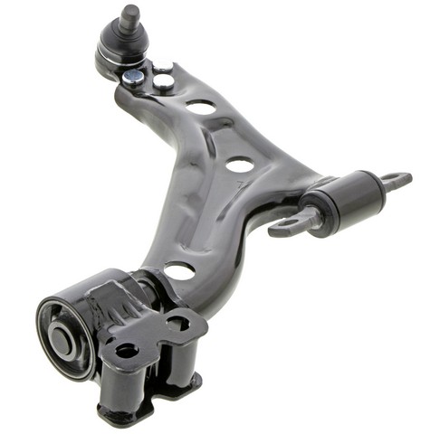 Suspension Control Arm and Ball Joint Assembly-Assembly fits 16-22 Spark