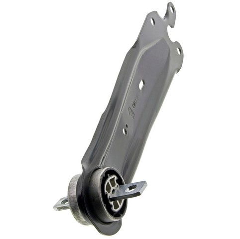 Mevotech Supreme Suspension Trailing Arm P/N:CMS501323