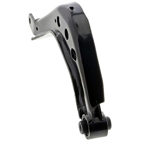 Mevotech Supreme Lateral Arm P/N:CMS501326