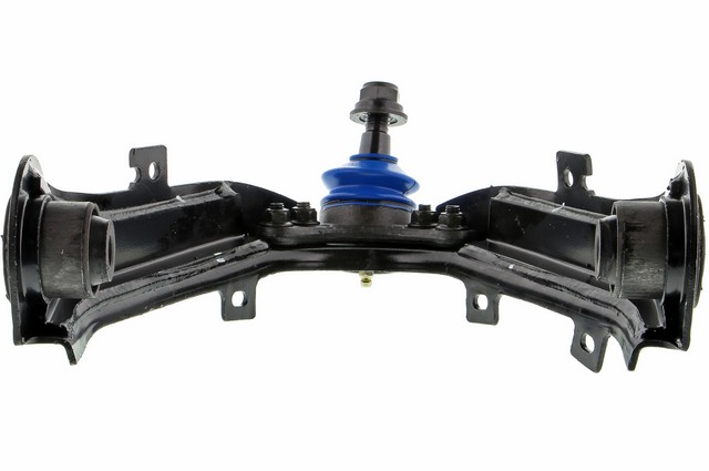 Mevotech Supreme Suspension Control Arm and Ball Joint Assembly P/N:CMS50140