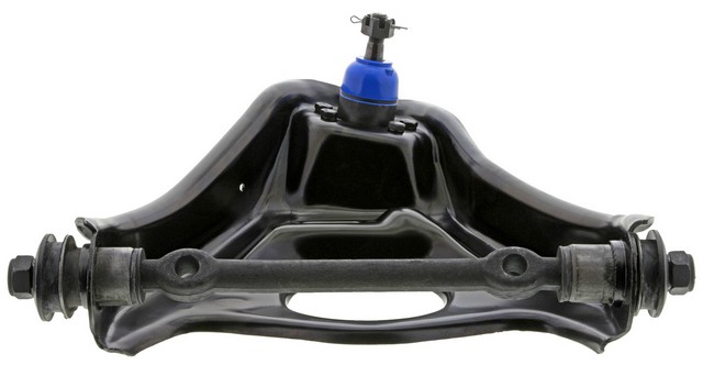 Mevotech Supreme Suspension Control Arm and Ball Joint Assembly P/N:CMS50148