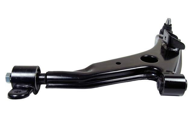 Mevotech Supreme Suspension Control Arm and Ball Joint Assembly P/N:CMS50177