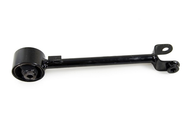 Mevotech Supreme Suspension Trailing Arm P/N:CMS50182