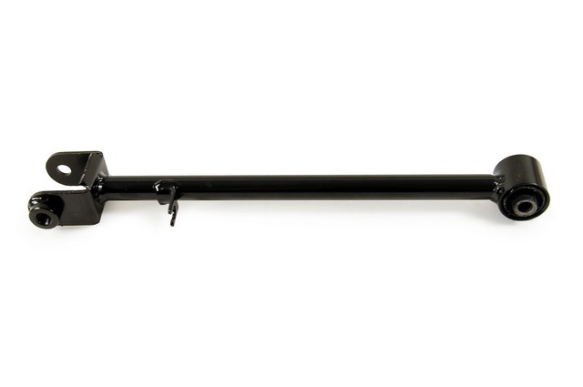 Mevotech Supreme Lateral Arm P/N:CMS50180