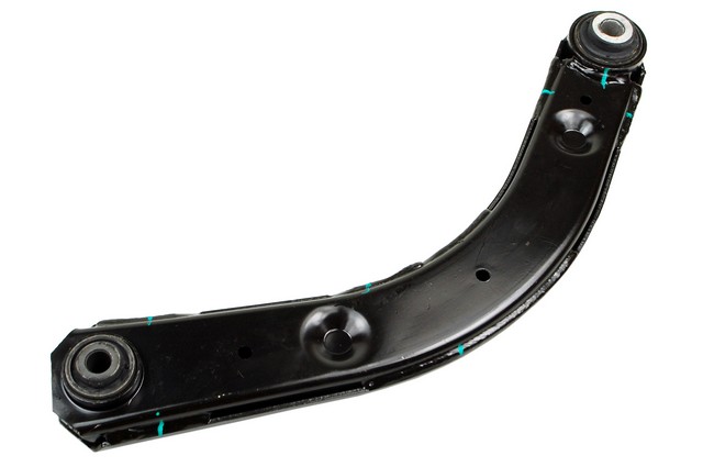 Mevotech Supreme Suspension Control Arm P/N:CMS50185