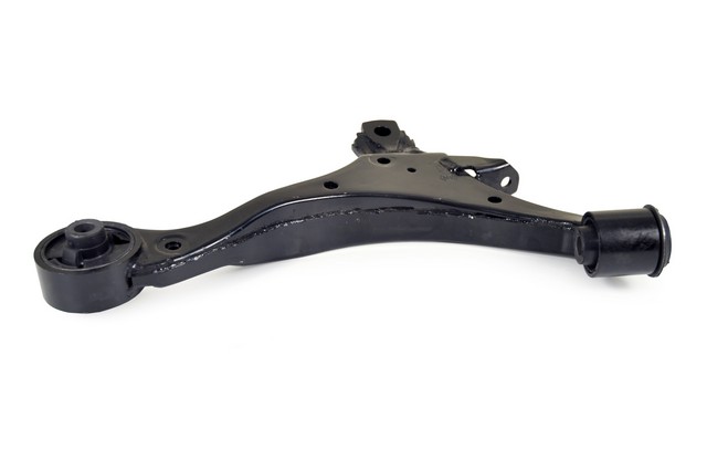 Mevotech Supreme Suspension Control Arm P/N:CMS601013