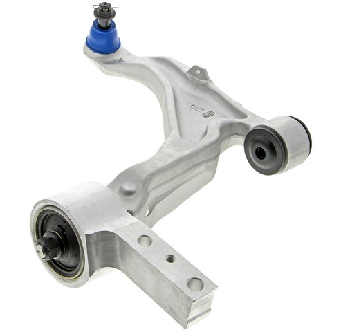 Suspension Control Arm and Ball Joint Assembly-Assembly Mevotech CMS601025
