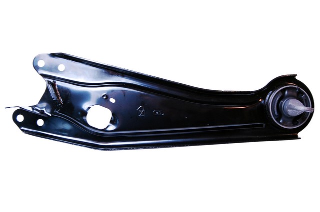 Suspension Trailing Arm Mevotech CMS601032 fits 07-13 Acura MDX