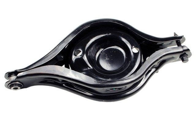 Suspension Control Arm Mevotech CMS601034 fits 01-06 Acura MDX
